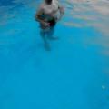 Dhiego Juan Don