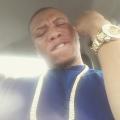 Bigg Redd