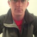 Chase allen
