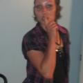 Danielle Getchell