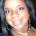 Cutee
