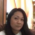ChristineRaymundo