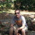 Matt Sartor