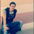 Mohammad Almasri