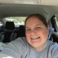 Tiffany Dunn