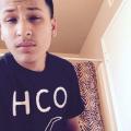 Jay Gaona
