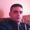 Popa Rares