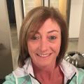 Tanya Stewart