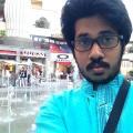 Hasib Mahmud