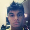 inacio