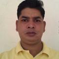 emon khan