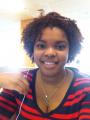 Ebony Renee