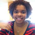 Ebony Renee
