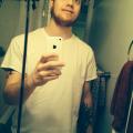 Evan Green