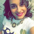 Manda