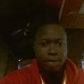 Maurice Cooper