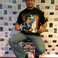 Wilfredo Martinez