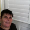 leanne poulton
