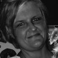 Heather Lessel