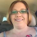 Candi Long