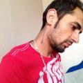 Prabhdeep