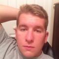 Joshua justice
