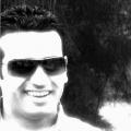 Haitham Fikry