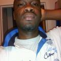 MORAVI YAo