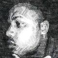 Michael Williams