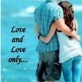 irfan