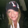 Courtney