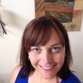 Marcy lindell