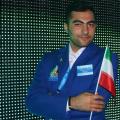 Hossein