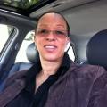 Trina