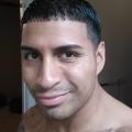 Joel Solano
