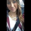 chelsea botteron