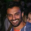 Romes Sabag Neto