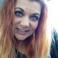 Jessalynn 
