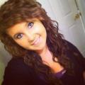 Briana