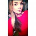 Beth Grace Jolly