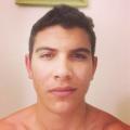 Juan V