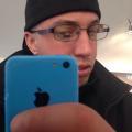 Mike Gallo