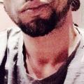 Sid