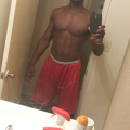 Jerome