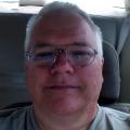 Eric Douglas holmes