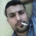 Mohd Kamal