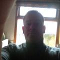 Peter Goggins