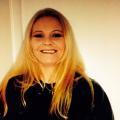Nerissa Broadley