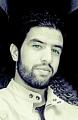 Fouad BenOmar