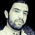 Fouad BenOmar